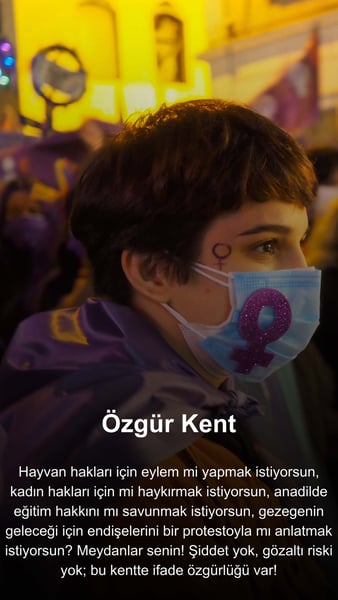 Özgür-Kent