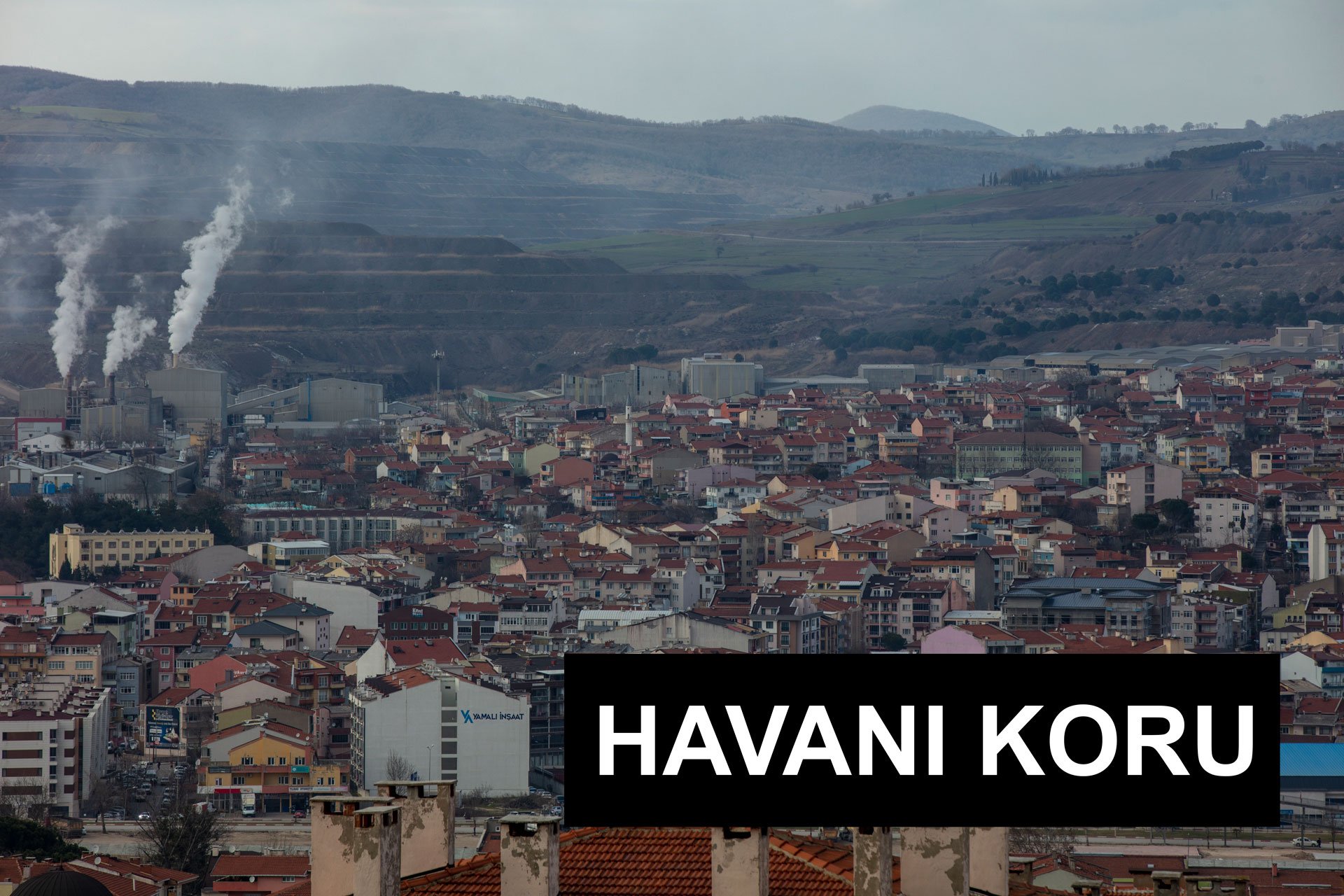 havanikoru-cam havanikoru-cam
